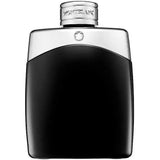 TESTER LEGEND (M) EDT 3.4OZ