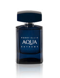 PERRY AQUA EXTREME (M) EDT