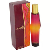 MAMBO (L) EDP 3.4OZ
