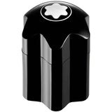 TESTER EMBLEM (M) EDT 3.3OZ