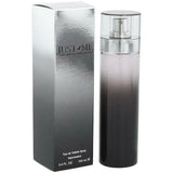 JUST ME (M) EDT 3.4OZ
