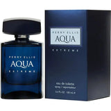 PERRY AQUA EXTREME (M) EDT