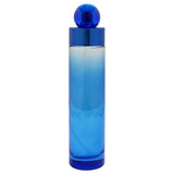 360 VERY BLUE (M) 6.8OZ