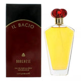 ILBACIO (L) EDP 3.4OZ