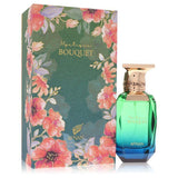 AFNAN MYSTIQUE BOUQUET (L) EDP