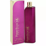 PERRY 18 ORCHID (L) EDP 3.4OZ
