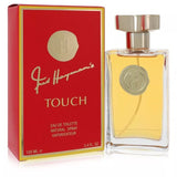 TOUCH F.H. (L) EDT 3.4OZ