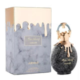MISS DAZZLING (L) EDP 3.4OZ