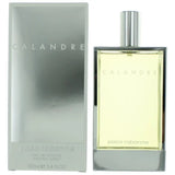 PACO CALANDRE (L) EDT 3.4OZ