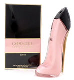 GOOD GIRL BLUSH (L) EDP 2.7OZ