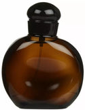 TESTER HALSTON Z-14 (M) 4.2OZ