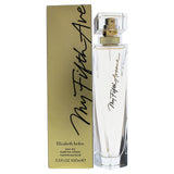 MY 5TH AVENUE (L) EDP 3.3OZ