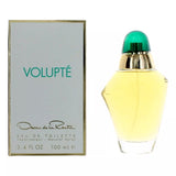 VOLUPTE (L) EDT 3.3OZ