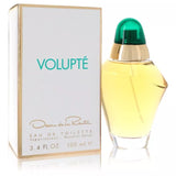 VOLUPTE (L) EDT 3.3OZ
