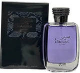 HAWAS RASASI (M) EDP 3.4OZ