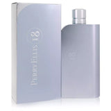 PERRY ELLIS 18 (M) EDT 6.7OZ