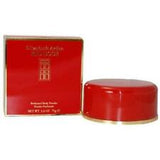 RED DOOR DUS POW (L) 2.6OZ
