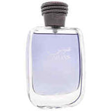 HAWAS RASASI (M) EDP 3.4OZ