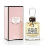 JUICY COUTURE (L) EDP 3.4OZ