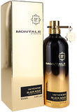 MONTALE BLACK AOUD INTENSE (U)