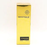 MONTALE INTENSE PEPPER (U) EDP