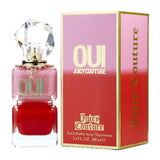 JUICY COUTURE OUI (L) EDP 3.4OZ