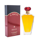 ILBACIO (L) EDP 3.4OZ