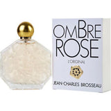 OMBRE ROSE (L) EDT 3.4OZ
