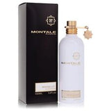 MONTALE MUKHALLAT (L) EDP 3.3OZ