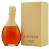 HALSTON (L) COL. 3.3OZ