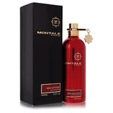 MONTALE RED VETIVER (U) EDP 3.4
