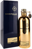 MONTALE ATTAR (U) EDP 3.4OZ
