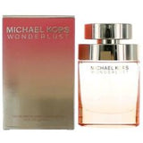 MK WONDERLUST (L) EDP 3.4OZ
