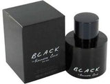 KENNETH COLE BLACK (M) EDT
