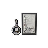 Lattafa fakhar (m) 3.4oz