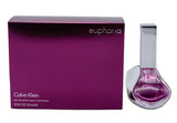 EUPHORIA (L) EDP 3.4OZ