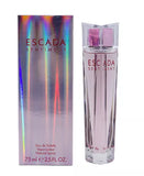 ESCADA SENTIMENT (L) EDT 2.5OZ