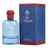 PENGUIN ORIGINAL BLEND (M) EDT