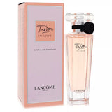 TRESOR IN LOVE(L)2.5OZ EDP