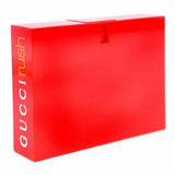 TEST GUCCI RUSH (L) EDT 2.5OZ