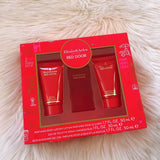 RED DOOR (L) 3PCS SET 3.4OZ