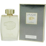 LALIQUE (M) EDP 4.2OZ