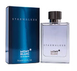 STARWALKER (M) EDT 2.5OZ