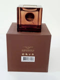 SABOTAGE AMBER OUD (U) EDP