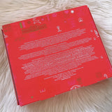 RED DOOR (L) 3PCS SET 3.4OZ