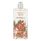TEST S.F GIARDINI DI SETA (L)