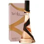 REB'L FLEUR (L) EDP 3.4OZ