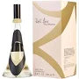 REB'L FLEUR (L) EDP 3.4OZ