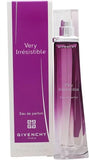 VERY IRRESISTIBLE (L) EDP 2.5OZ
