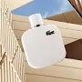 TESTER LACOSTE BLANC (M) EDT